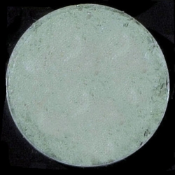 Cień mineralny Green Clay prasowany