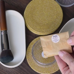 Wkład uzupełniający w woreczku