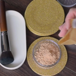 Wkład uzupełniający w woreczku