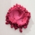 Barwnik do mydła różowy