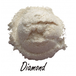 cień mineralny rhea diamond