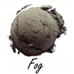 cień mineralny Fog Rhea sypki