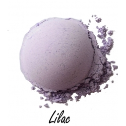 cień mineralny Lilac Rhea sypki