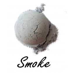 cień mineralny Smoke Rhea sypki