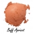 makijaż mineralny Rhea buff apricot