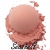 Makijaż mineralny Rhea róż seashell